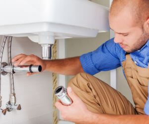About Water Heater Repair LLC Osseo, MN